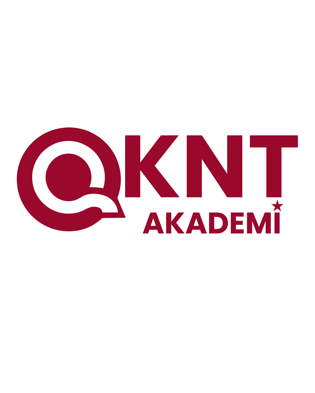 KNT Akademi